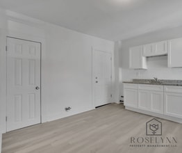 270 Walnut St in Holyoke, MA - Building Photo - Building Photo