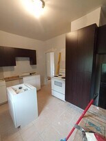 6014 South St in Halifax, NS - Building Photo