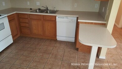 610 N Englewood Ave in Lubbock, TX - Building Photo - Building Photo