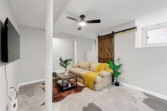 653 Somerset Terrace NE in Atlanta, GA - Building Photo - Building Photo