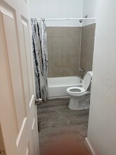 2351 N Park Ave, Unit 1 in Philadelphia, PA - Building Photo - Building Photo