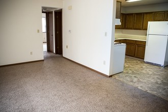 205 4th St N in Humboldt, IA - Building Photo - Interior Photo