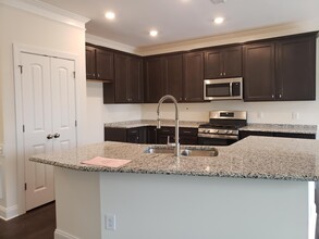 5193 Quail Forest Dr in Clemmons, NC - Building Photo - Building Photo