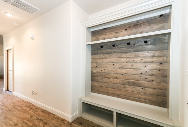 2510 112th St in Lubbock, TX - Building Photo - Building Photo