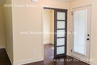 28085 Turkey Branch Dr in Daphne, AL - Building Photo - Building Photo