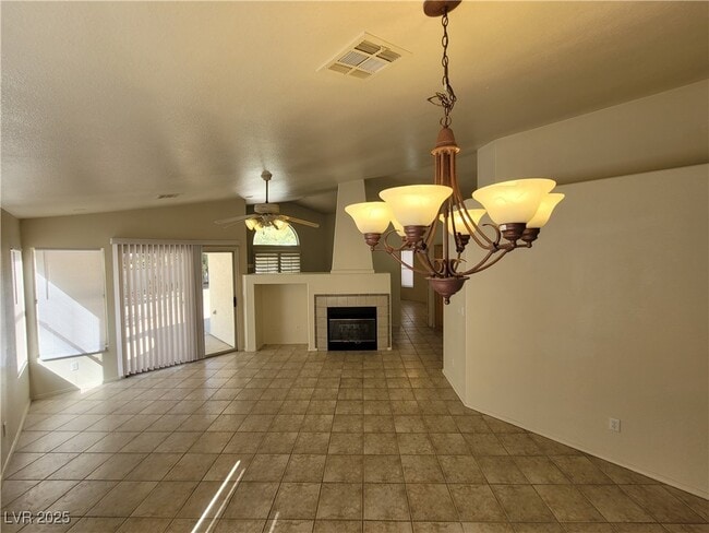 property at 1876 Stablegate Ave