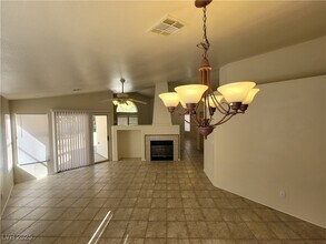 1876 Stablegate Ave in Henderson, NV - Building Photo - Building Photo