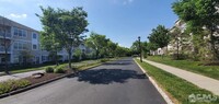 725 Timberlake Dr in Trenton, NJ - Building Photo - Building Photo