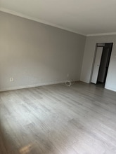 10109 Buford Ave in Lennox, CA - Building Photo - Building Photo