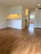 10810 Newmont Rd in Austin, TX - Building Photo - Building Photo