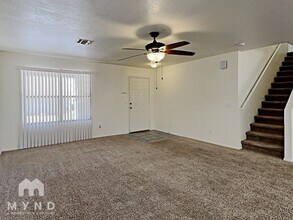 1565 S Halsted Dr in Chandler, AZ - Building Photo - Building Photo