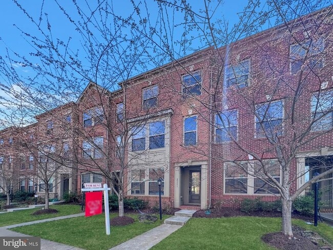 property at 23391 Epperson Square