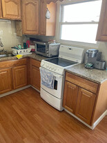 118 Clifton St, Unit 123-3 in Cambridge, MA - Building Photo