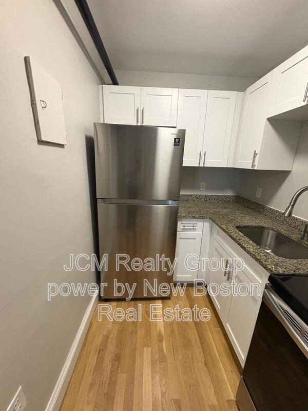 40 Butler Rd in Quincy, MA - Building Photo - Building Photo