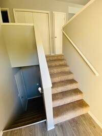 Village Woods Estates photo'