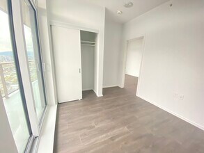 4650 Brentwood Blvd in Burnaby, BC - Building Photo - Building Photo