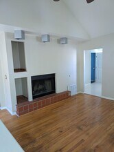 3158 Oak St in Kansas City, MO - Building Photo - Building Photo