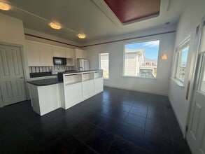 1908 Dorner Pl in Wenatchee, WA - Building Photo - Building Photo