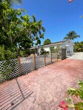 22430 SW 113th Ct in Miami, FL - Building Photo - Building Photo