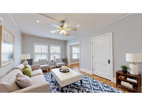 3137 Aldrich Ave S in Minneapolis, MN - Building Photo - Building Photo
