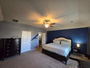 10116 Deer Chase Trl in Austin, TX - Building Photo - Building Photo