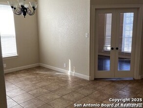 3018 Colorado Cove in San Antonio, TX - Building Photo - Building Photo