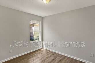 2150 Placeda St in Jacksonville, FL - Building Photo - Building Photo