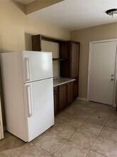 2218 Stevens St in Houston, TX - Building Photo - Building Photo