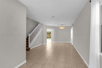 11770 SW 251st St in Homestead, FL - Building Photo - Building Photo