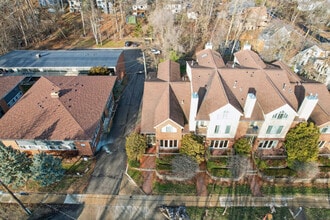 934 W Huron St in Ann Arbor, MI - Building Photo - Building Photo