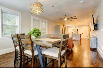 104 Leah St in Providence, RI - Foto de edificio - Building Photo