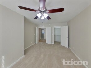 4309 W Ruth Ave in Glendale, AZ - Building Photo - Building Photo