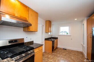 2052 Jones St in San Francisco, CA - Building Photo - Building Photo