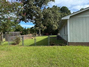 3301 Rhodhiss Ct in Fayetteville, NC - Building Photo - Building Photo
