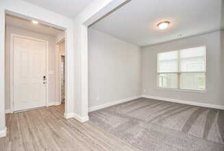 4731 Bluestem Prairie Dr in Rosenberg, TX - Building Photo - Building Photo