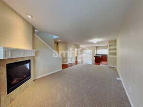 7353 Rainier Dr in Everett, WA - Building Photo - Building Photo