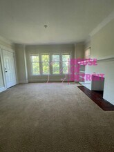 5065-5067 Linsdale St in Detroit, MI - Building Photo - Building Photo