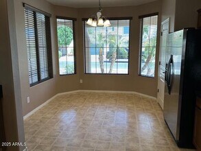 11815 W Daley Ct in Sun City, AZ - Building Photo - Building Photo