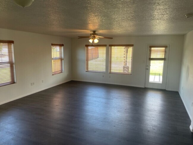 801 Hickory Ridge in Bayfield, CO - Building Photo - Building Photo