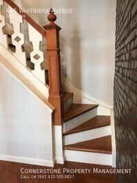 445 Whitridge Ave photo'