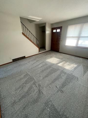 property at 327 Pershing Ave NE