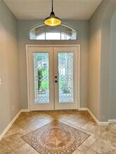 2400 Leaning Pine St in Ocoee, FL - Building Photo - Building Photo