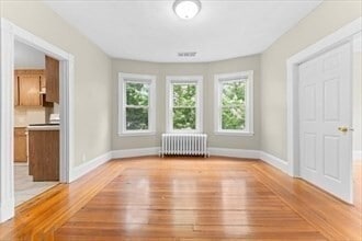 45 Highland Ave in Winthrop, MA - Building Photo - Building Photo
