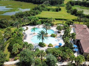 1754 Altavista Cir in Lakeland, FL - Building Photo - Building Photo