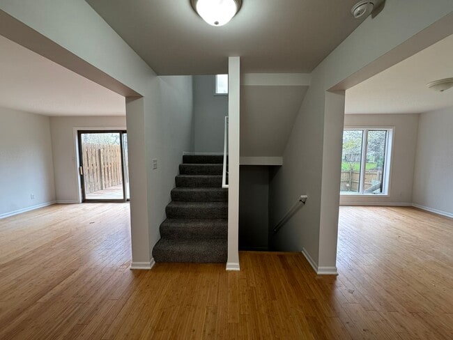 property at 201-203-203 Briarcrest Ct