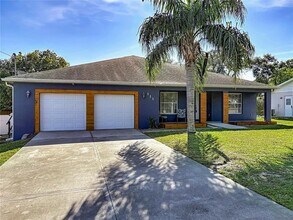 111 Colomba Rd in Debary, FL - Building Photo - Building Photo
