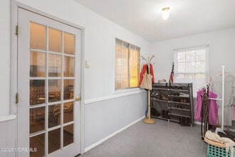 6C Pembroke Ln in Manchester Township, NJ - Building Photo - Building Photo