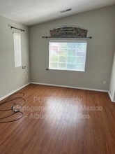 10755 Sky Watcher St NW in Albuquerque, NM - Building Photo - Building Photo