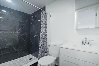 595 NW 139th Terrace in North Miami, FL - Building Photo - Building Photo