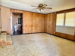 3725 Kay Dr in Lauderdale, MS - Building Photo - Building Photo